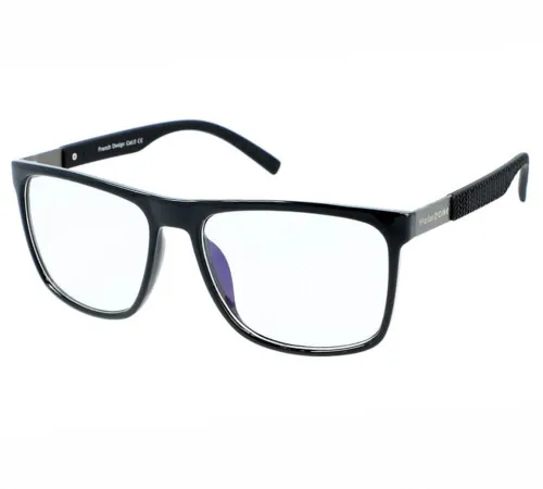 okulary-polarzone-881k-blue-control-czarne-blyszczace.jpg