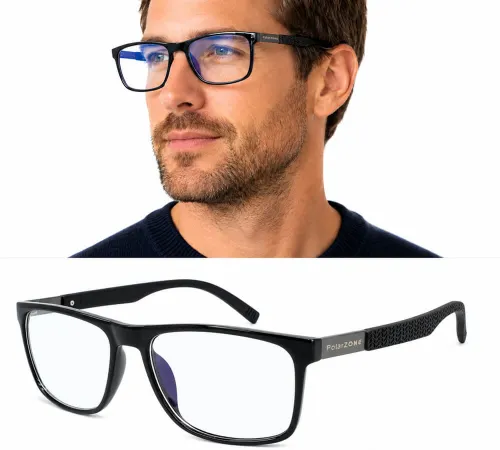 okulary-polarzone-881k-blue-control-na-mezczyznie-i-produkt.jpg