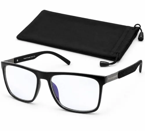 okulary-polarzone-881k-blue-control-z-woreczkiem.jpg