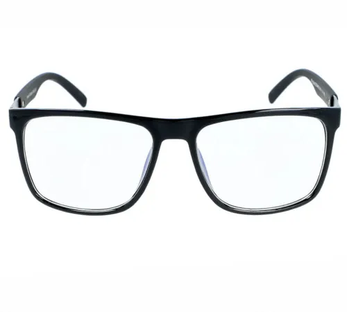 okulary-polarzone-881k-p-blue-control.jpg