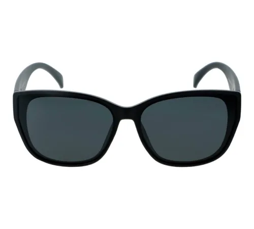 czarne-damskie-okulary-polaryzacyjne-front.jpg