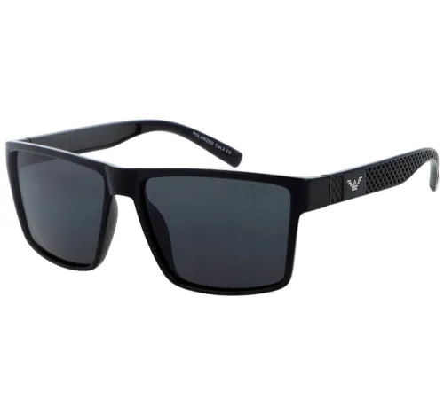 polarzone-1112-okulary-polaryzacyjne-meskie-glowne.jpg