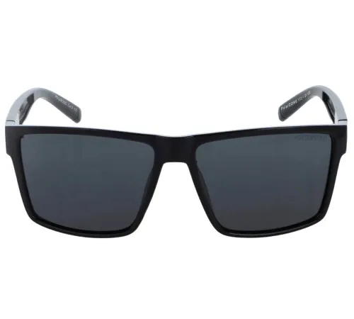 polarzone-1112-okulary-polaryzacyjne-meskie-front.jpg