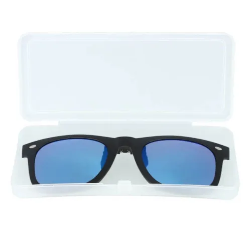 nakladka-przeciwsloneczna-na-okulary-polarzone-402-etui.jpg