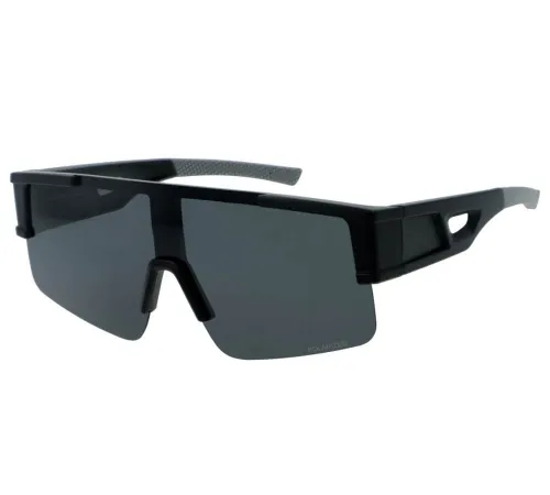 okulary-nakladane-na-korekcyjne-fit-over-czarne-2.jpg