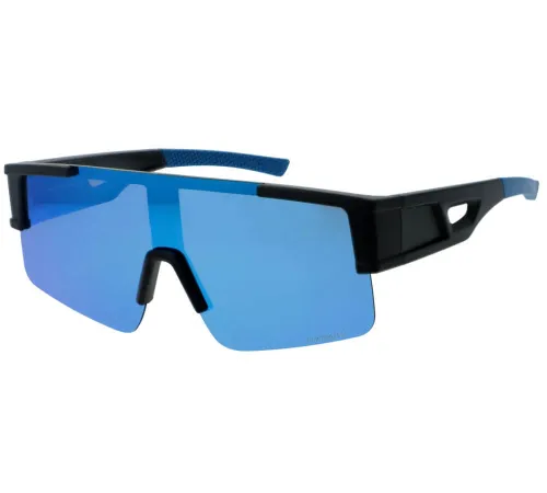 okulary-fit-over-glowne.jpg