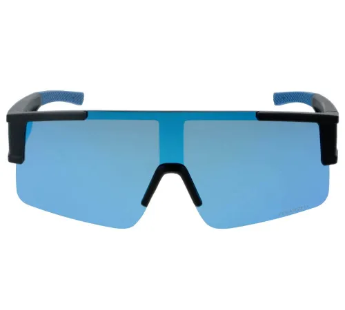 okulary-fit-over-niebieskie-lustro-front.jpg