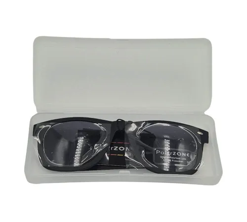 nakladka-przeciwsloneczna-na-okulary-w-etui.jpg