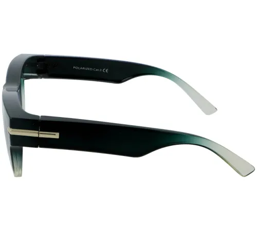 okulary-fit-over-polarzone-14-10-zielone-bok.jpg