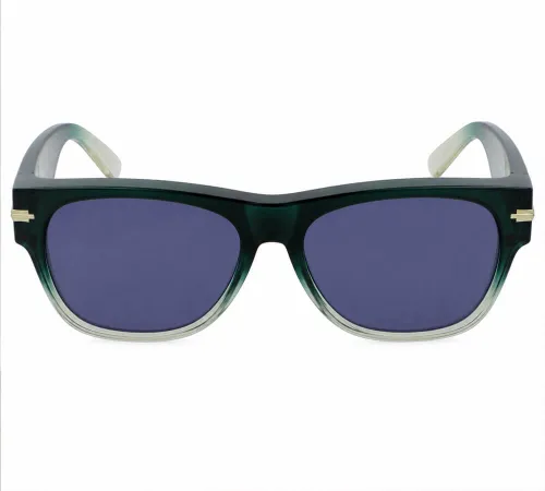 okulary-nakladane-na-korekcyjne-polarzone-14-10-front.jpg