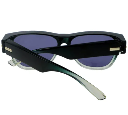 okulary-polaryzacyjne-fit-over-polarzone-14-10-tyl.jpg