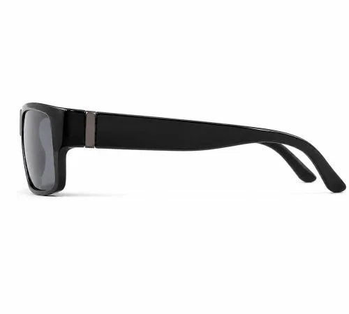 okulary-fotochromowe-polarized-7516-polaryzacja-bok.jpg