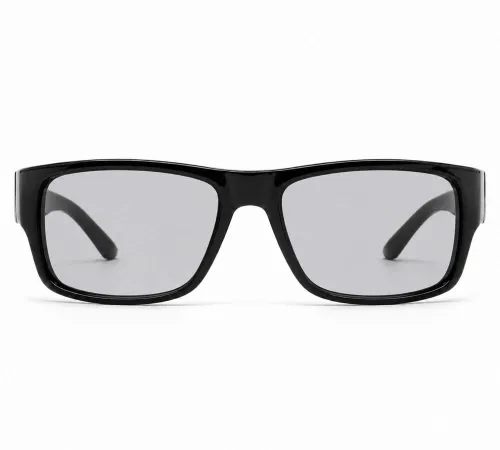 okulary-fotochromowe-polarized-7516-polaryzacja-front.jpg