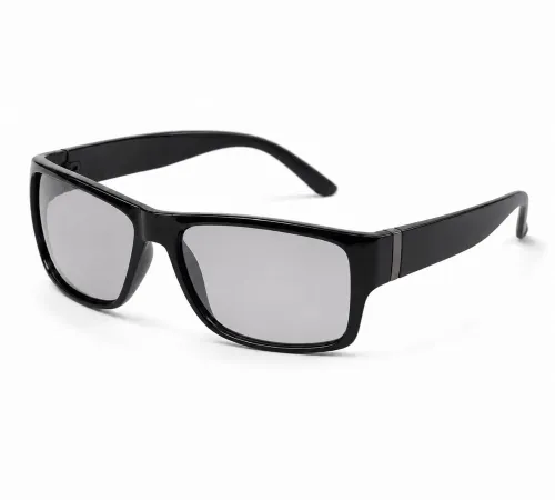 okulary-fotochromowe-polarized-7516-polaryzacja-glowne.jpg