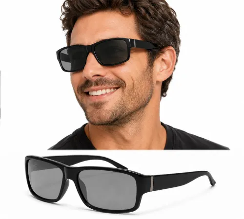 okulary-fotochromowe-polarized-7516-polaryzacjana-mezczyznie-produkt.jpg
