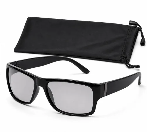 okulary-fotochromowe-polarized-7516-polaryzacja-okulary-woreczek.jpg