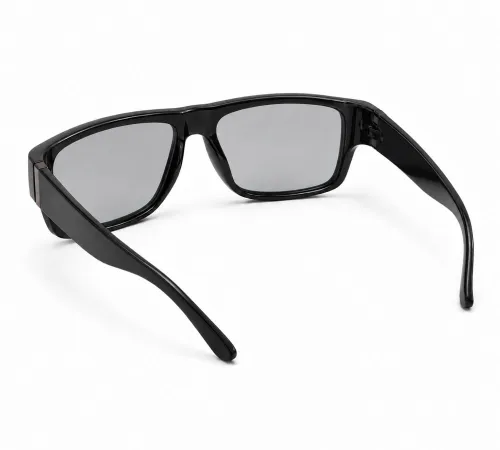 okulary-fotochromowe-polarized-7516-polaryzacja-tyl.jpg