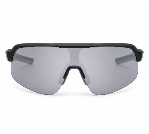 okulary-przeciwsłoneczne-arctica-s339-front.jpg