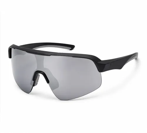 okulary-sportowe-arctica-s339-glowne.jpg