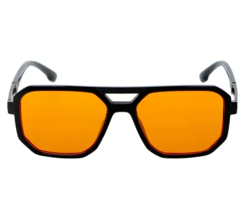 okulary-biohacking-polarzone-front.jpg