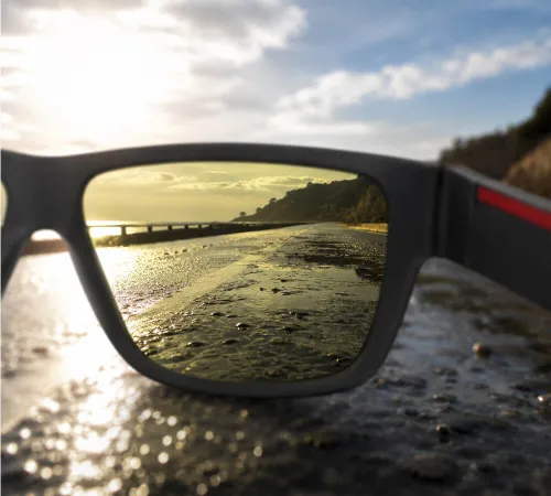 okulary-meskie-fotochromowe-polaryzacja-polarized-7521-fy-droga.jpg