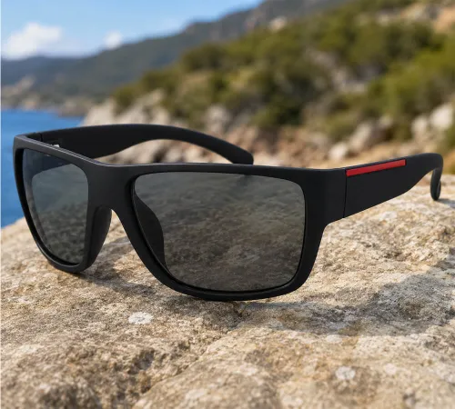 okulary-meskie-fotochromowe-polaryzacja-polarized-7521-fy-efekt-fotochromu-plener.jpg
