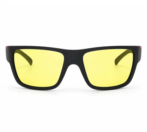 okulary-meskie-fotochromowe-polaryzacja-polarized-7521-fy-front.jpg