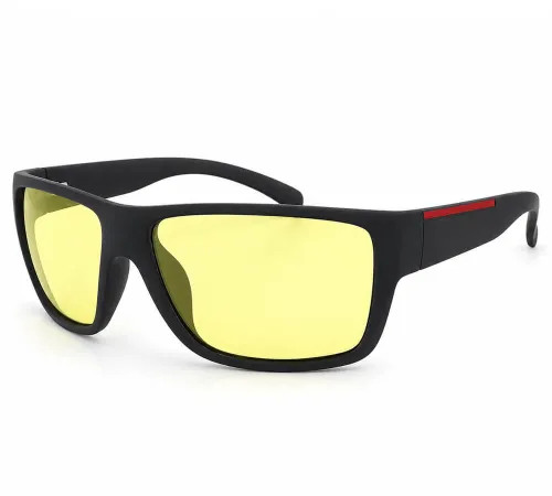 okulary-meskie-fotochromowe-polaryzacja-polarized-7521-fy-glowne.jpg