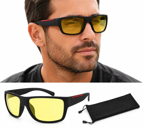okulary-meskie-fotochromowe-polaryzacja-polarized-7521-fy-mezczyzna-produkt-zolte.jpg
