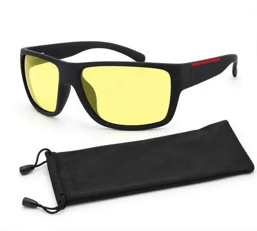 okulary-meskie-fotochromowe-polaryzacja-polarized-7521-fy-okulary-woreczek.jpg