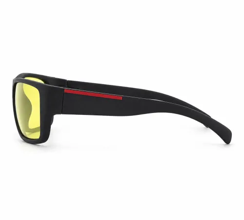 okulary-meskie-fotochromowe-polaryzacja-polarized-7521-fy-zausznik.jpg