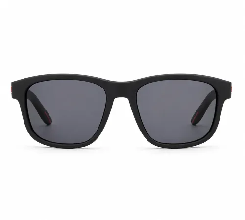 okulary-przeciwsloneczne-meskie-front.png