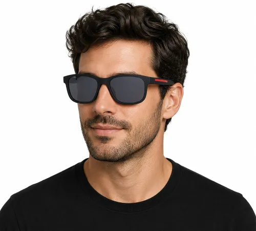 okulary-przeciwsloneczne-meskie-na-modelu.png