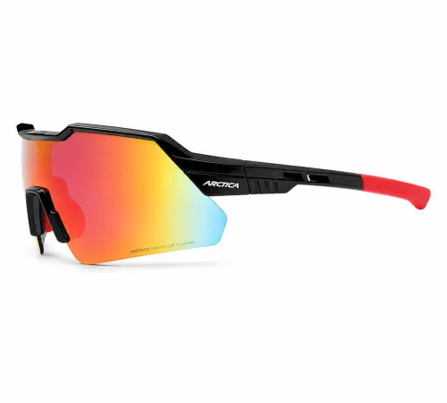 okulary-przeciwsłoneczne-sportowe-arctica-s-315-rowerowe-bok.jpg