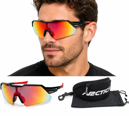 okulary-przeciwsłoneczne-sportowe-arctica-s-315-rowerowe-mezczyzna-produkt.jpg