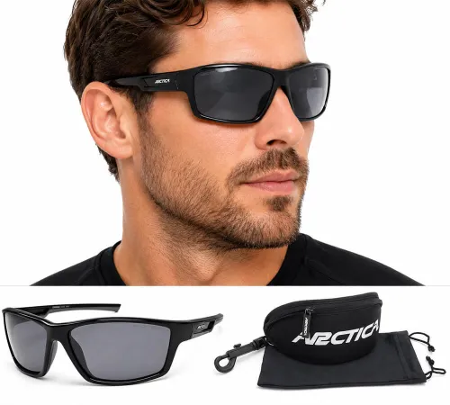 okulary-przeciwsłoneczne-arctica-s-322-polaryzacja-uv400-czarne-mezczyzna-okulary-etui.jpg