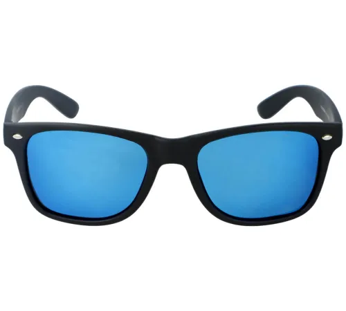 okulary-przeciwsloneczne-polarzone-701-10--uv400-revo-front.jpg