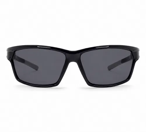 okulary-przeciwsłoneczne-arctica-s-337-sportowe-polaryzacyjne-front.jpg