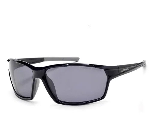 Okulary-przeciwsloneczne-Arctica-S-337 polaryzacja.jpg