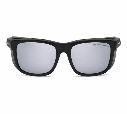 okulary-arctica-s-355a-polaryzacyjne-front.jpg