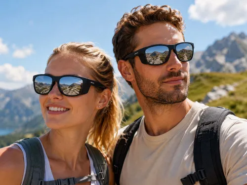 okulary-gorskie-arctica-s-355a-kobieta-mezczyzna-lifestyle.jpg