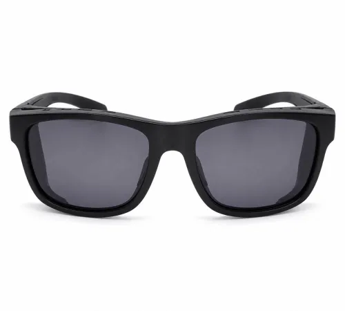 okulary-arctica-s-355-polaryzacyjne-front.jpg