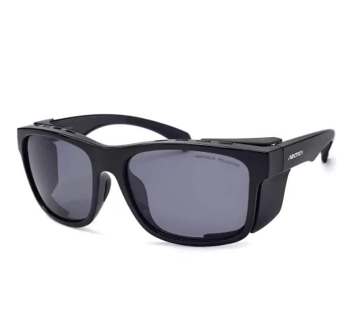 okulary-sportowe-arctica-s-355-polaryzacyjne-oslony-boczne.jpg