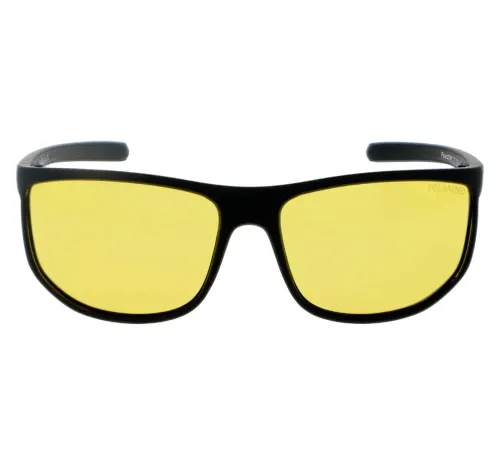 okulary -rozjasniajace-polarzone-770-front.jpg