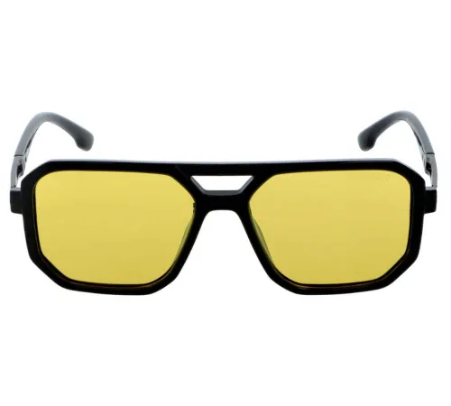 polarzone-okulary-rozjasniajace-1115-front.jpg