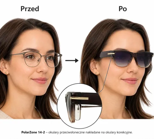 20-okulary-polaryzacyjne-nakladane-na-okulary-korekcyjne-polarzone-14-2-brazowe-fit-over-przed-i-po.jpg