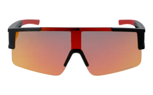polarzone-tr90-21-8-czerwone-front.png