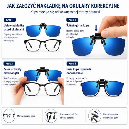nakladka-przeciwsloneczna-na-okulary-korekcyjne-instrukcja.png