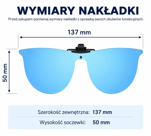 nakladka-przeciwsloneczna-na-okulary-korekcyjne-wymiary.png