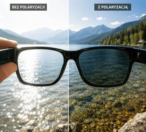 okulary-przeciwsloneczne-nakladane-na-korekcyjne-polarzone-03-1-polaryzacja-uv400-kat-3-efekt-polaryzacji.png